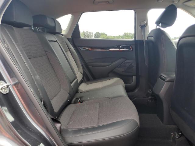 Photo 11 from auction – 2021 KIA SELTOS S with VIN KNDEUCAA0M7163280