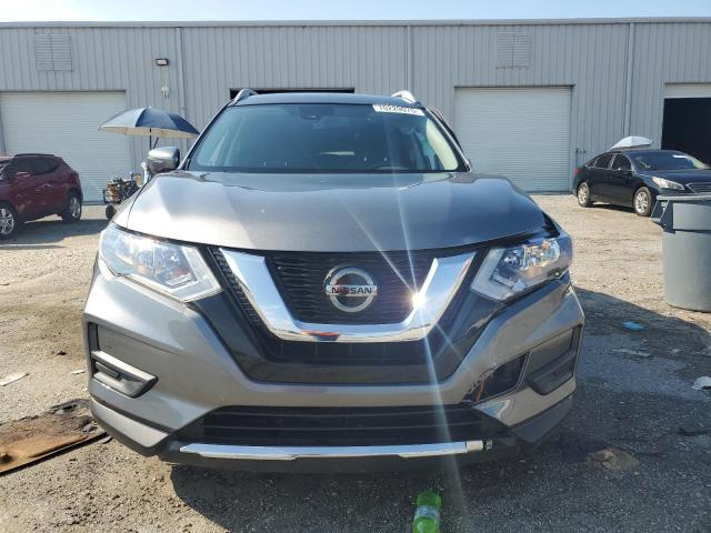 Photo 5 from auction – 2020 NISSAN ROGUE S with VIN JN8AT2MT2LW033454
