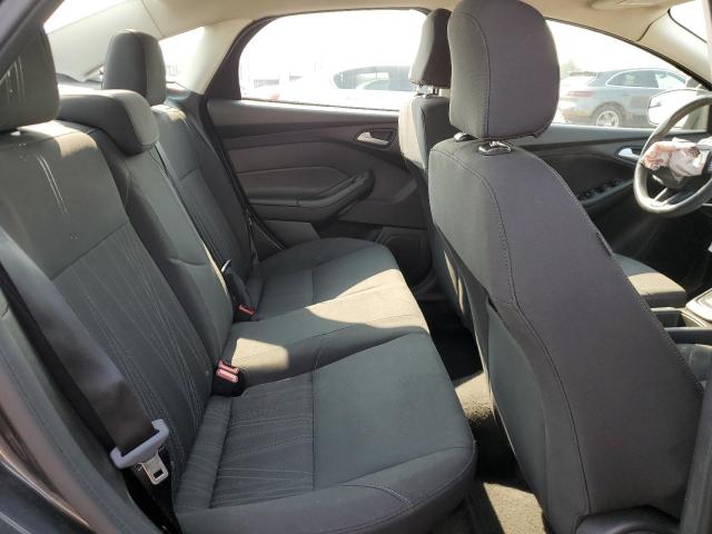 Photo 10 from auction – 2016 FORD FOCUS SE with VIN 1FADP3F25GL314135