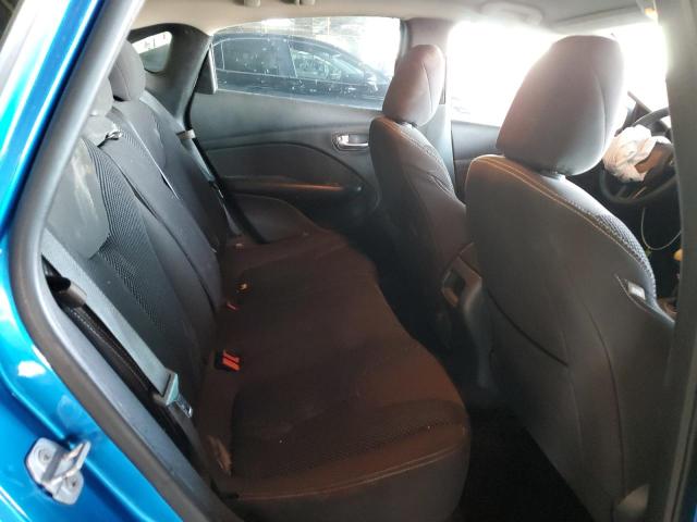 Photo 10 from auction – 2015 DODGE DART SXT with VIN 1C3CDFBB3FD405830
