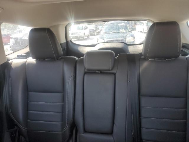 Photo 10 from auction – 2016 FORD ESCAPE TIT with VIN 1FMCU9J95GUA35053