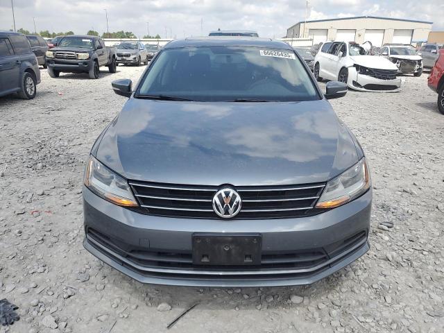 Photo 5 from auction – 2017 VOLKSWAGEN JETTA SE with VIN 3VWDB7AJ2HM201996