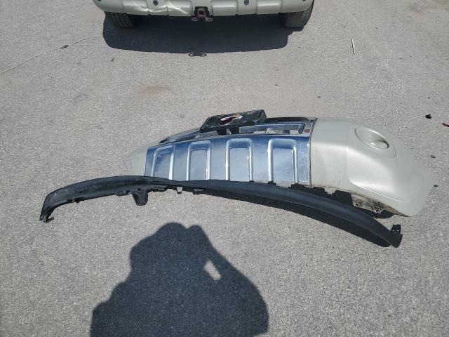 Photo 13 from auction – 2009 FORD ESCAPE LIM with VIN 1FMCU94G09KB20410