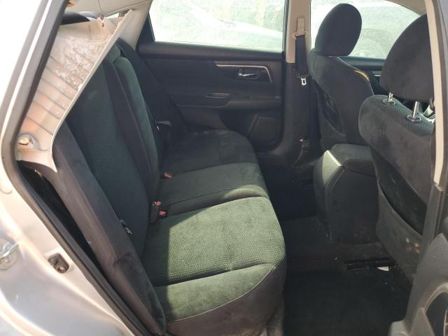 Photo 10 from auction – 2014 NISSAN ALTIMA 2.5 with VIN 1N4AL3AP7EN340884