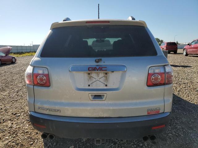 Foto 6 de la subasta – 2012 GMC ACADIA SLE con VIN 1GKKVPED5CJ213334