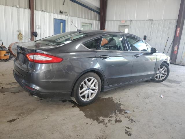 Photo 3 from auction – 2015 FORD FUSION SE with VIN 3FA6P0H71FR107984