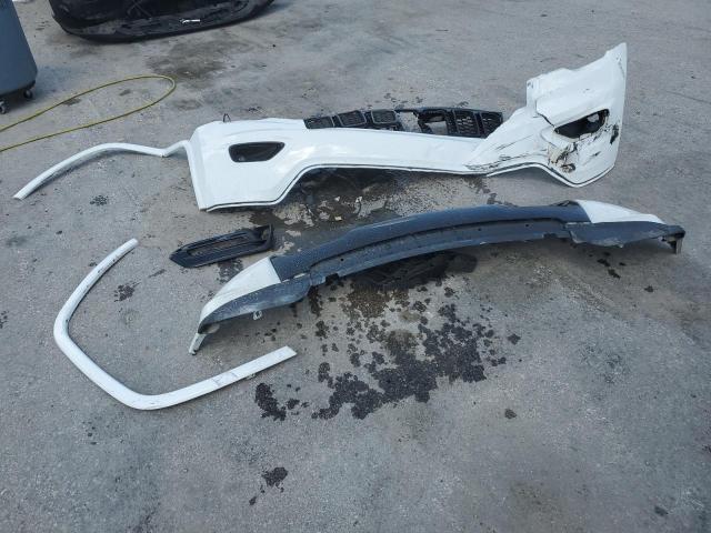 Photo 13 from auction – 2021 JEEP GRAND CHER with VIN 1C4RJEAG5MC680902
