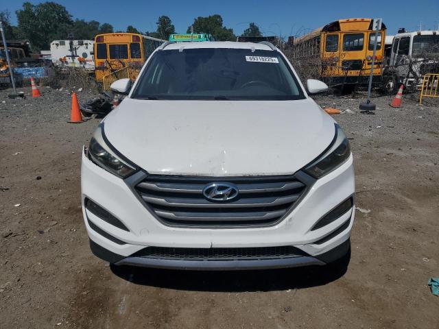 Photo 5 from auction – 2016 HYUNDAI TUCSON LIM with VIN KM8J3CA28GU148604