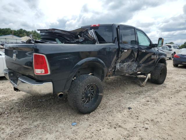 Photo 3 from auction – 2017 RAM 2500 LARAMIE with VIN 3C6UR5FL6HG695217