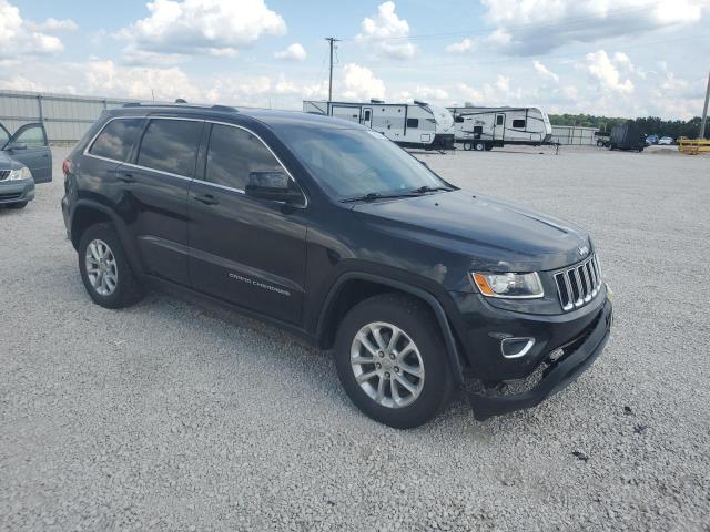 Photo 4 from auction – 2014 JEEP GRAND CHER with VIN 1C4RJFAGXEC383759