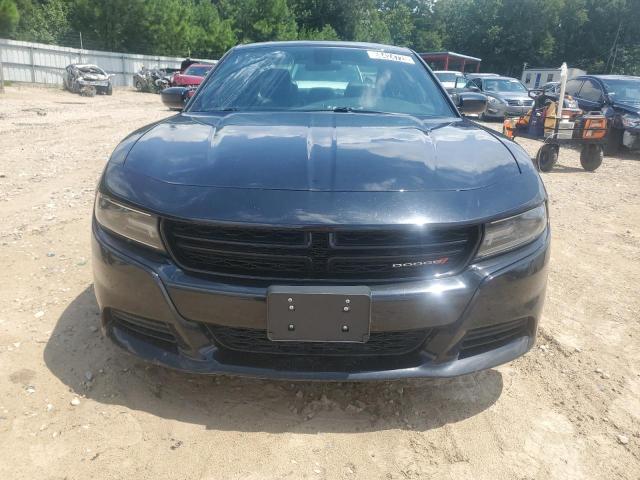 Photo 5 from auction – 2020 DODGE CHARGER SXT with VIN 2C3CDXBG0LH125962