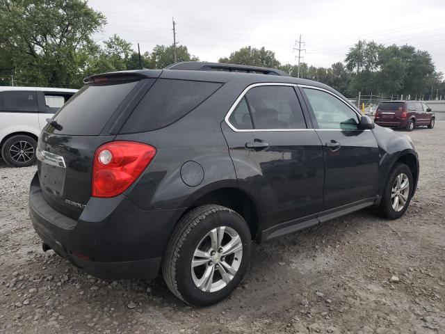 Photo 3 from auction – 2014 CHEVROLET EQUINOX LT with VIN 2GNALBEK3E6215556