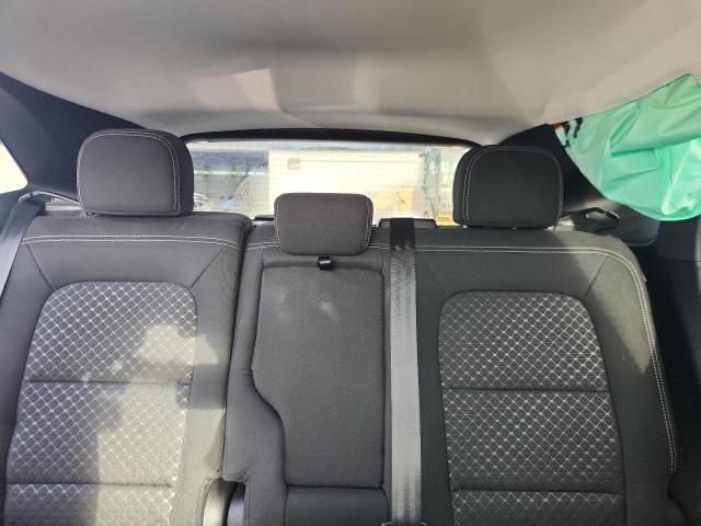 Photo 10 from auction – 2023 FORD ESCAPE ACTIVE with VIN 1FMCU0GN7PUA77157