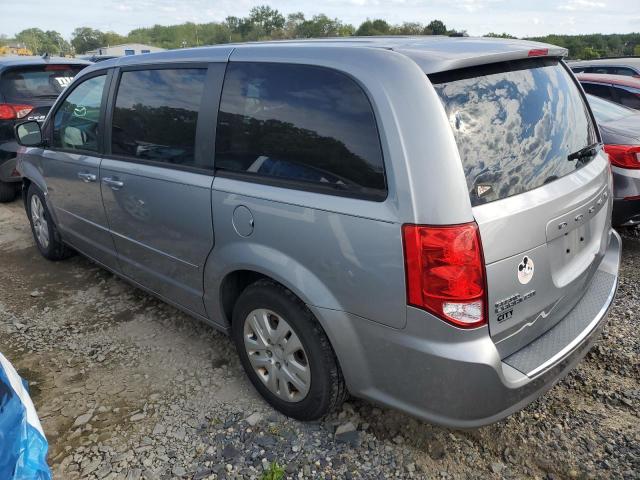 Photo 2 from auction – 2013 DODGE GRAND CARAVAN SE with VIN 2C4RDGBG9DR766500
