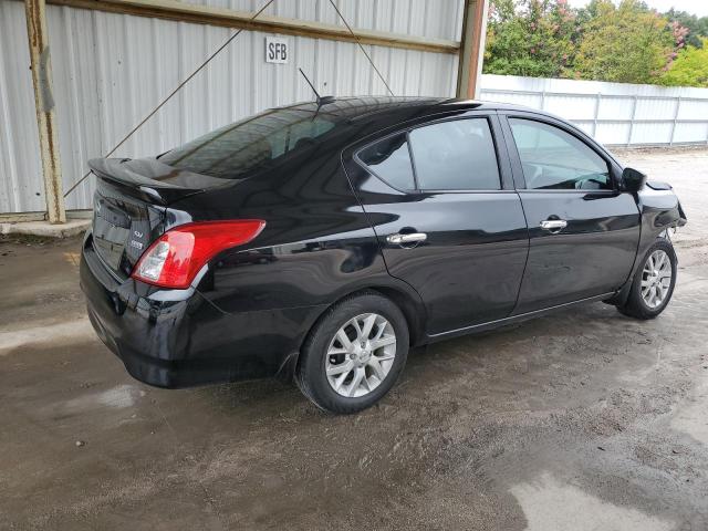 Photo 3 from auction – 2018 NISSAN VERSA S with VIN 3N1CN7AP1JL801577