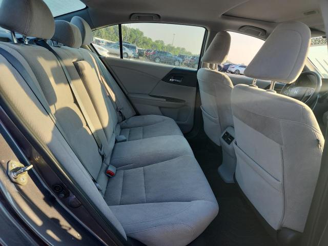 Photo 10 from auction – 2015 HONDA ACCORD EX with VIN 1HGCR2F75FA041215
