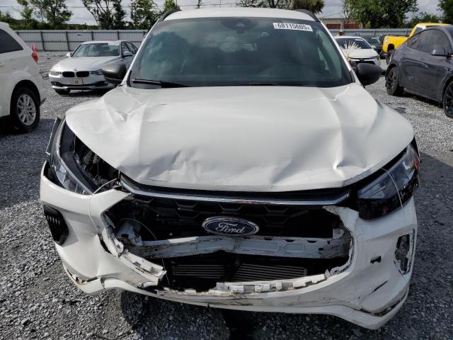 Photo 5 from auction – 2023 FORD ESCAPE ST with VIN 1FMCU0MN7PUA62467