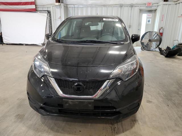 Photo 5 from auction – 2017 NISSAN VERSA NOTE with VIN 3N1CE2CP3HL360612
