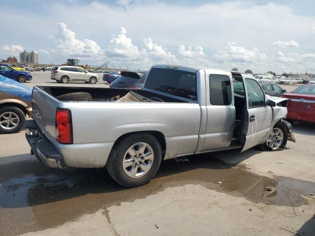Photo 3 from auction – 1999 GMC NEW SIERRA with VIN 2GTEC19TXX1520396