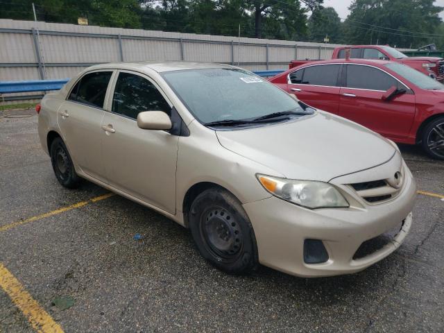 Photo 4 from auction – 2012 TOYOTA COROLLA BA with VIN 5YFBU4EE0CP019957