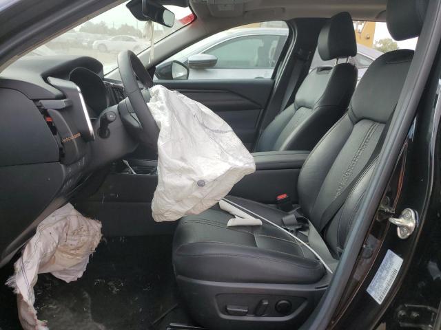 Фото 7 с аукциона – 2024 MAZDA CX-50 PREM с VIN 7MMVABEM5RN220177