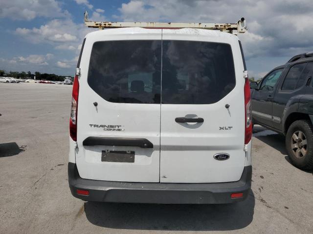 Photo 6 from auction – 2016 FORD TRANSIT CO with VIN NM0LS7F79G1249886