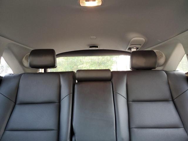 Photo 10 from auction – 2016 ACURA RDX TECHNO with VIN 5J8TB4H59GL017579