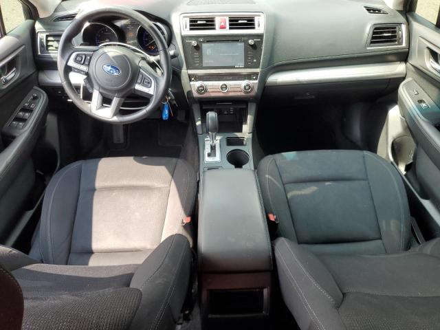 Photo 8 from auction – 2015 SUBARU LEGACY 2.5 with VIN 4S3BNAF65F3028282