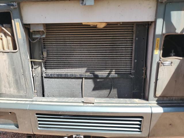 Photo 7 from auction – 2006 ROADMASTER RAIL MONOCOQUE with VIN 1RF43464462038900