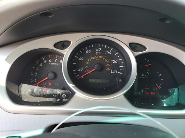Photo 9 from auction – 2005 TOYOTA HIGHLANDER with VIN JTEEP21A350099324