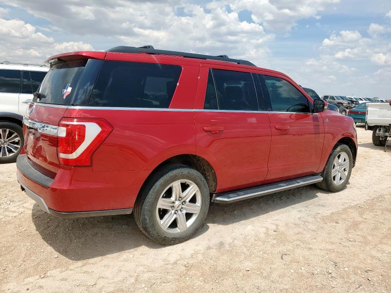 Photo 3 from auction – 2020 FORD EXPEDITION with VIN 1FMJU1HT6LEA13867