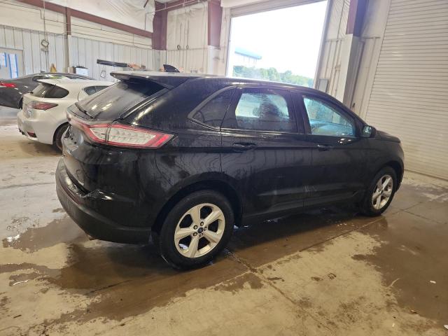 Photo 3 from auction – 2016 FORD EDGE SE with VIN 2FMPK3G9XGBB16292