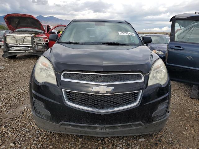 Photo 5 from auction – 2012 CHEVROLET EQUINOX LS with VIN 2GNFLCEK3C6172720
