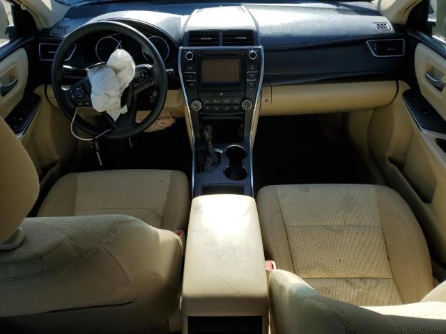 Photo 8 from auction – 2016 TOYOTA CAMRY LE with VIN 4T1BF1FK0GU503757