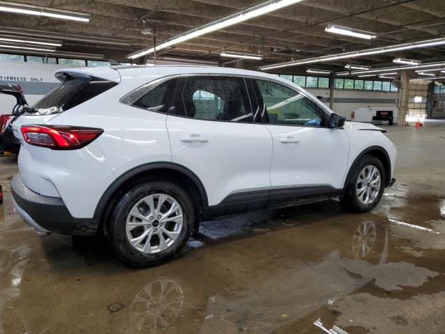 Photo 3 from auction – 2024 FORD ESCAPE ACT with VIN 1FMCU0GN8RUA12708