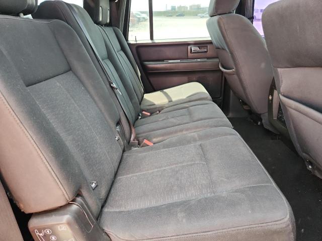 Photo 10 from auction – 2009 FORD EXPEDITION with VIN 1FMFK15569LA06620