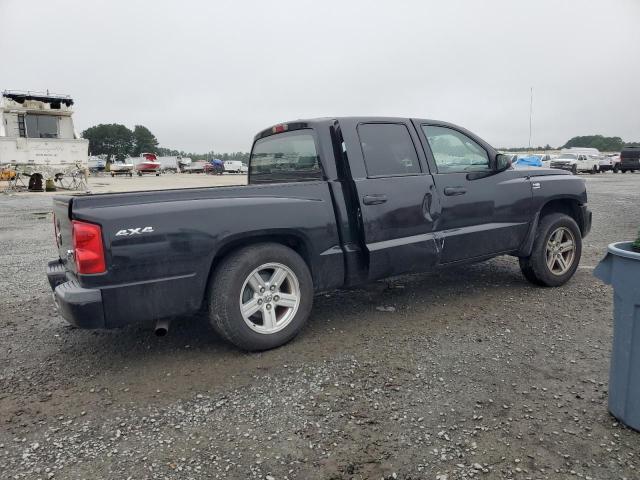 Photo 3 from auction – 2009 DODGE DAKOTA SXT with VIN 1D7HW38P69S774233