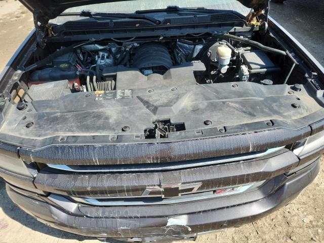 صورة رقم 11 من المزاد - 2016 CHEVROLET SILVERADO مع VIN 3GCUKSECXGG223534
