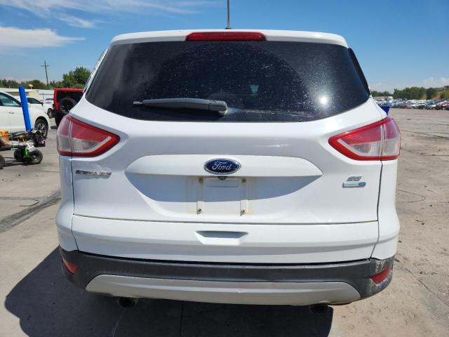 Photo 6 from auction – 2015 FORD ESCAPE SE with VIN 1FMCU9G99FUA81460