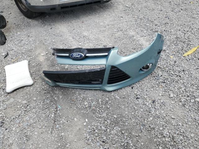 Photo 12 from auction – 2012 FORD FOCUS SEL with VIN 1FAHP3M20CL221005