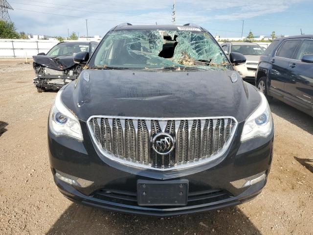 Photo 5 from auction – 2017 BUICK ENCLAVE with VIN 5GAKVBKD8HJ102899