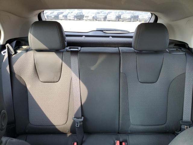 Photo 10 from auction – 2022 BUICK ENCORE GX with VIN KL4MMCSL2NB109645