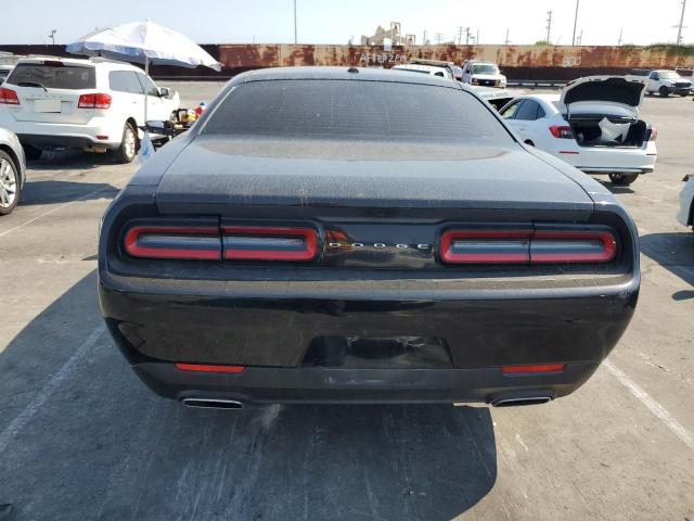 Photo 6 from auction – 2015 DODGE CHALLENGER with VIN 2C3CDZAG1FH764207