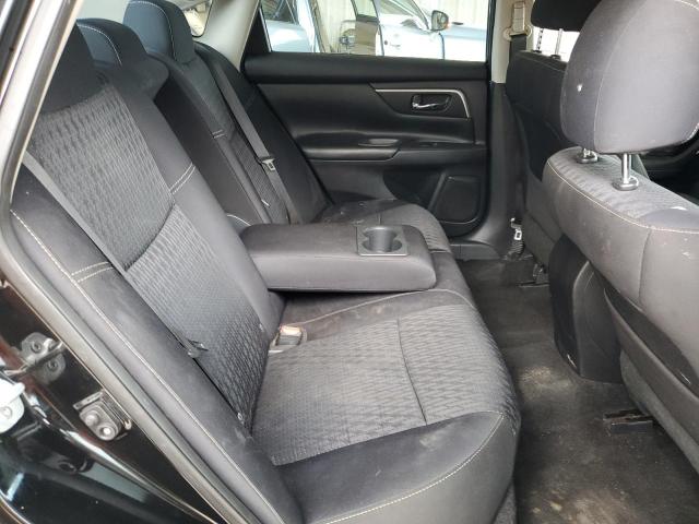 Photo 10 from auction – 2016 NISSAN ALTIMA with VIN 1N4AL3AP9GC195636