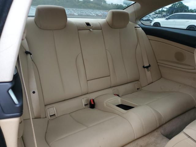 Photo 10 from auction – 2014 BMW 428 XI with VIN WBA3N5C5XEF717106