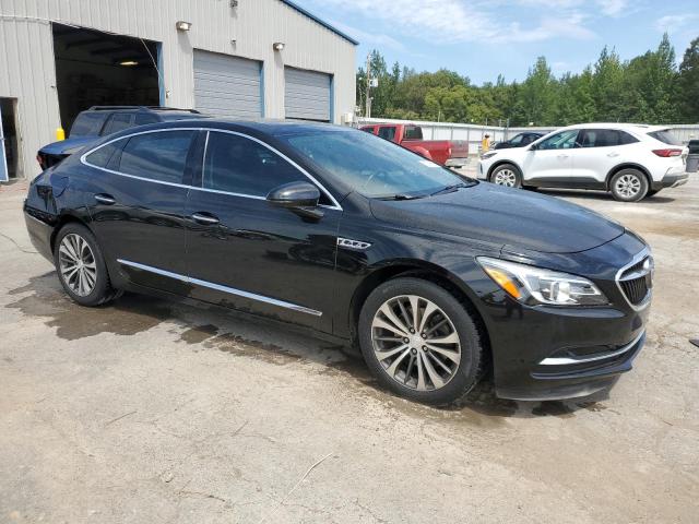 Фото 4 с аукциона – 2017 BUICK LACROSSE E с VIN 1G4ZP5SS8HU145091
