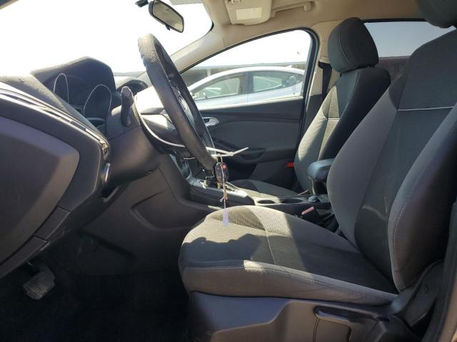 Photo 7 from auction – 2013 FORD FOCUS SE with VIN 1FADP3F24DL337823