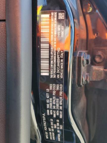 Photo 14 from auction – 2017 JEEP RENEGADE S with VIN ZACCJAAB5HPF77452