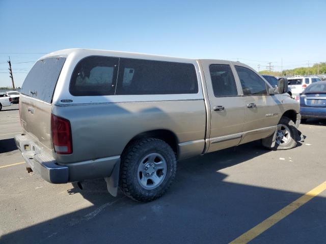 Photo 3 from auction – 2002 DODGE RAM 1500 with VIN 3D7HU18N72G179557
