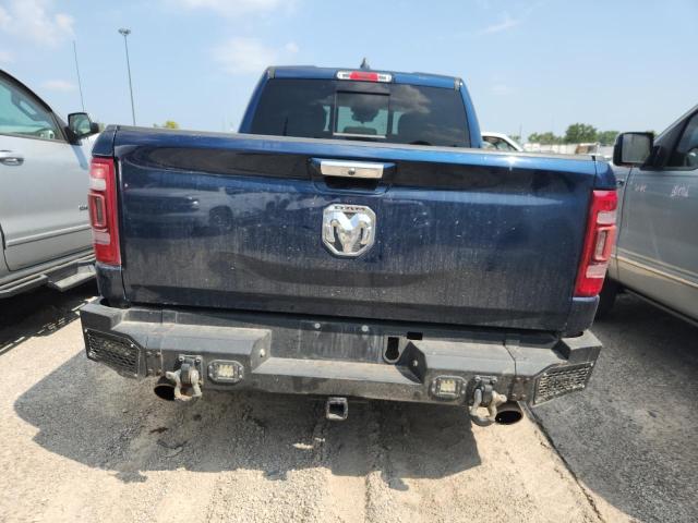 Photo 6 from auction – 2019 RAM 1500 LIMIT with VIN 1C6SRFHT4KN888166